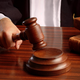 Illustration for article titled European Court Says You Should Be Able To Re-Sell Your Digital Games